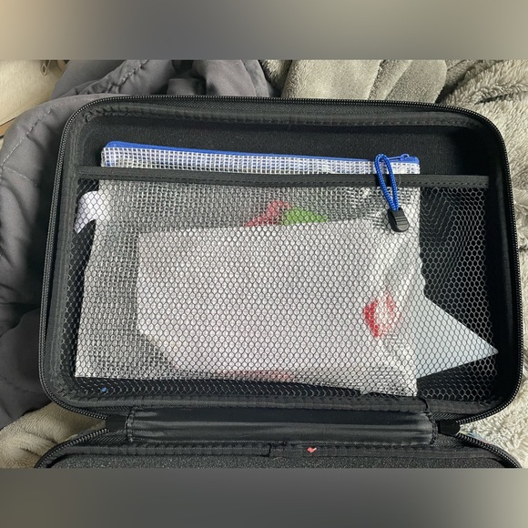 Diamond painting set and holder - Picture 5 of 13